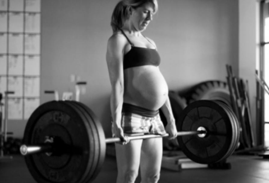 Image accompanying this Fundamentals article