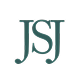 Logo JSJ Smart homes