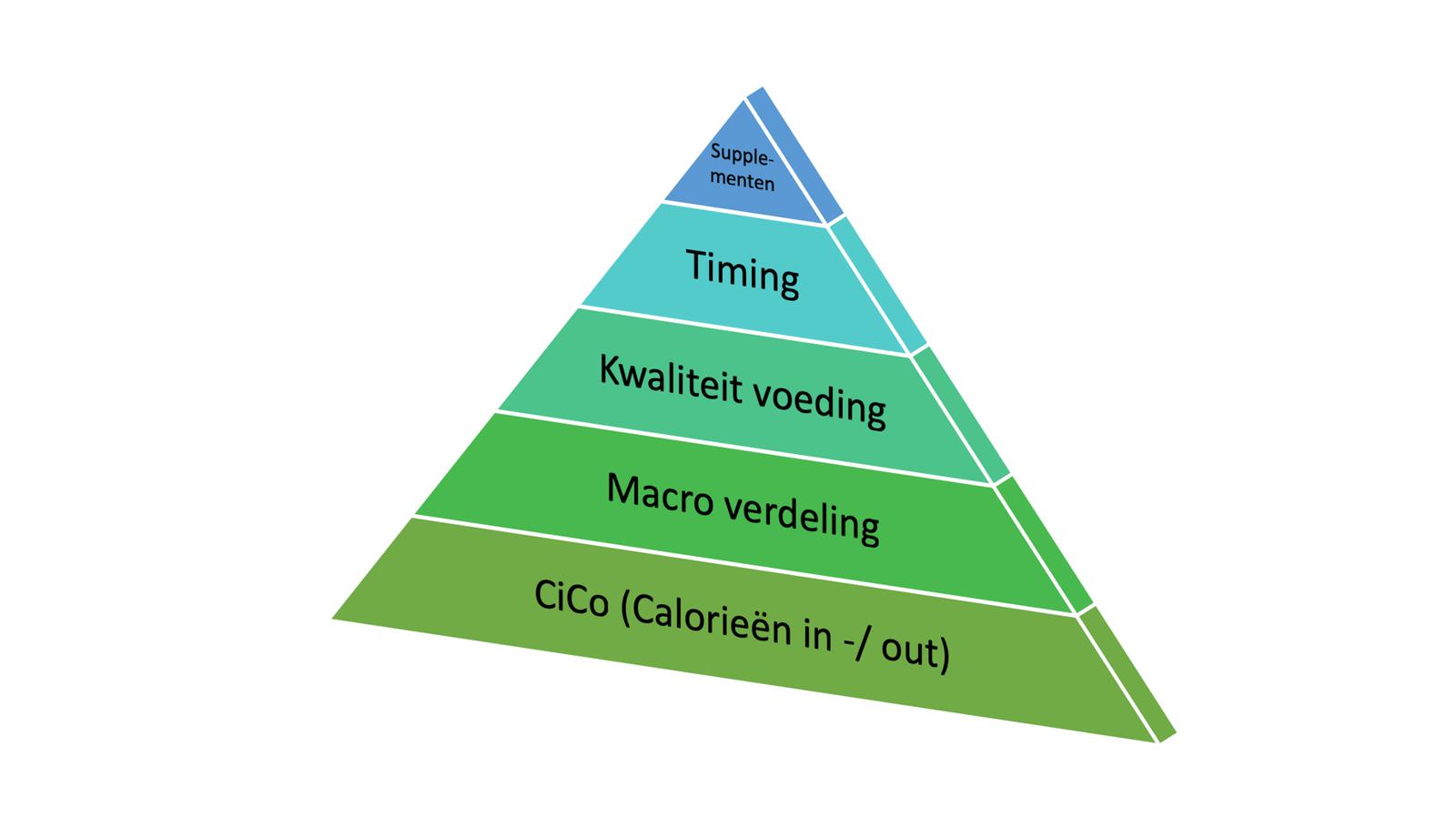 Image accompanying this Fundamentals article