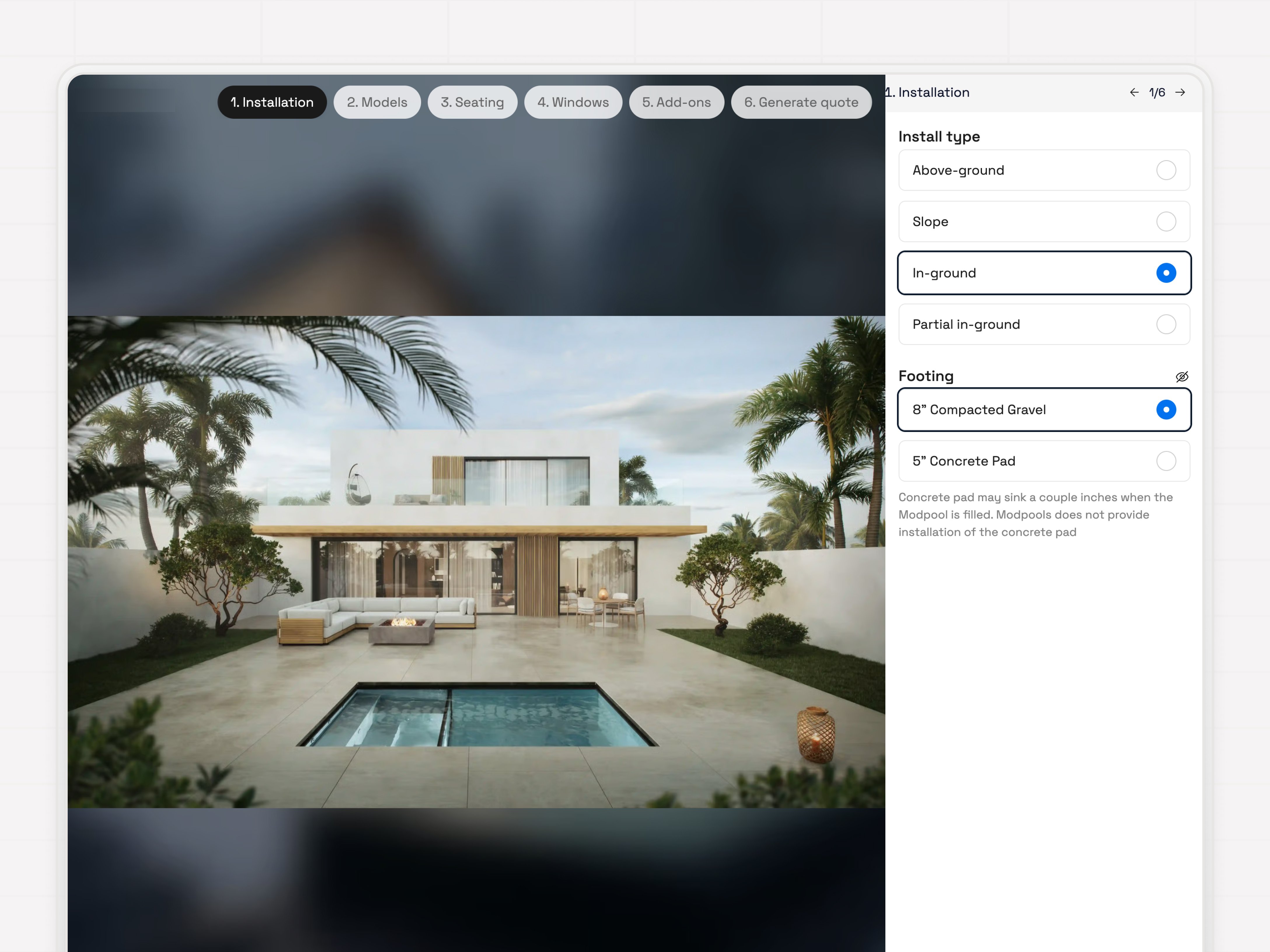 What Is a Conversion-First Website?