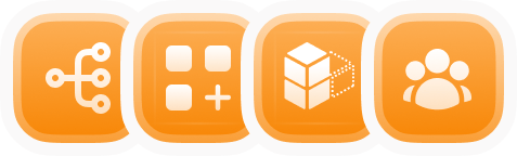 Jotform
