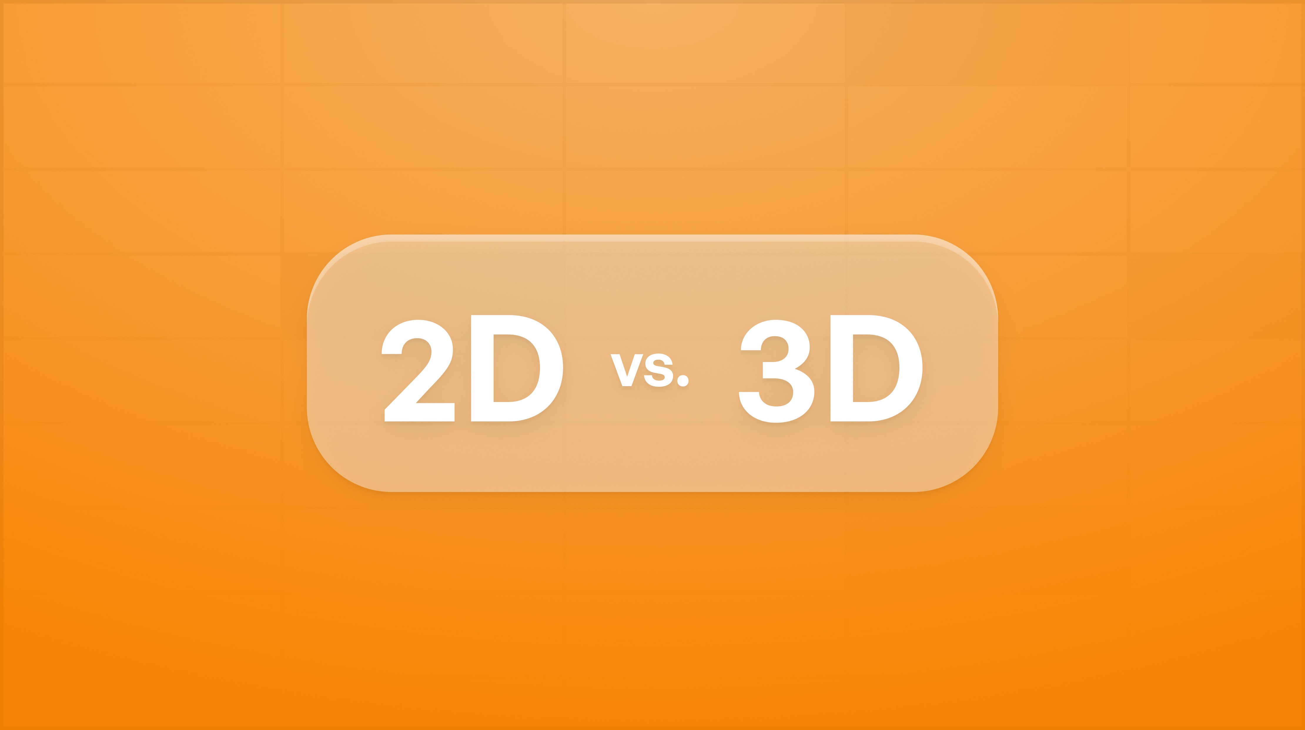 Blog post image