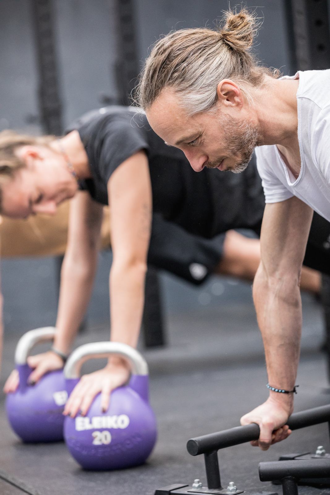 Frequently Asked Questions – Fitness for Expats in Haarlem