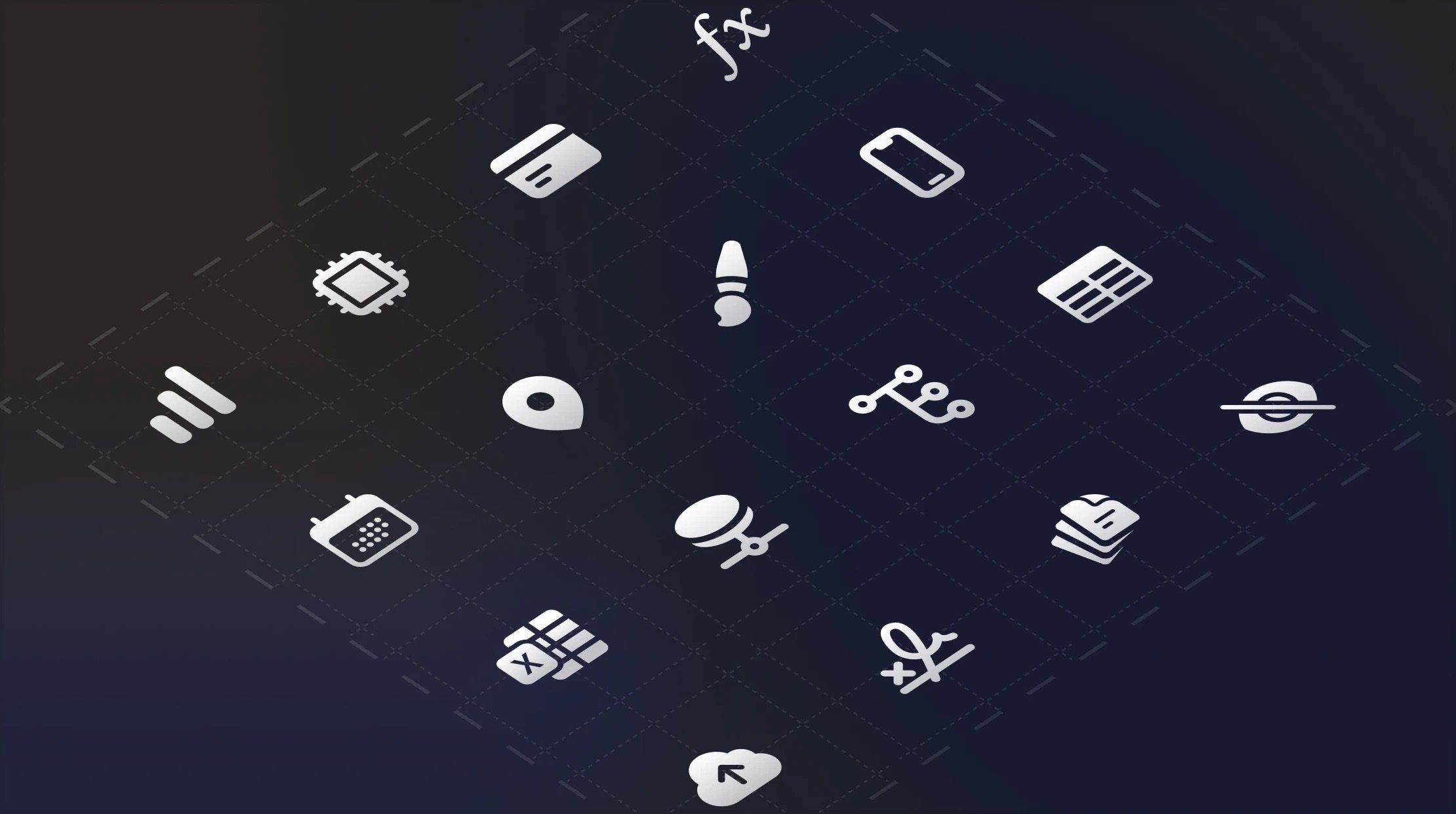 Blog post image