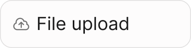 File upload component