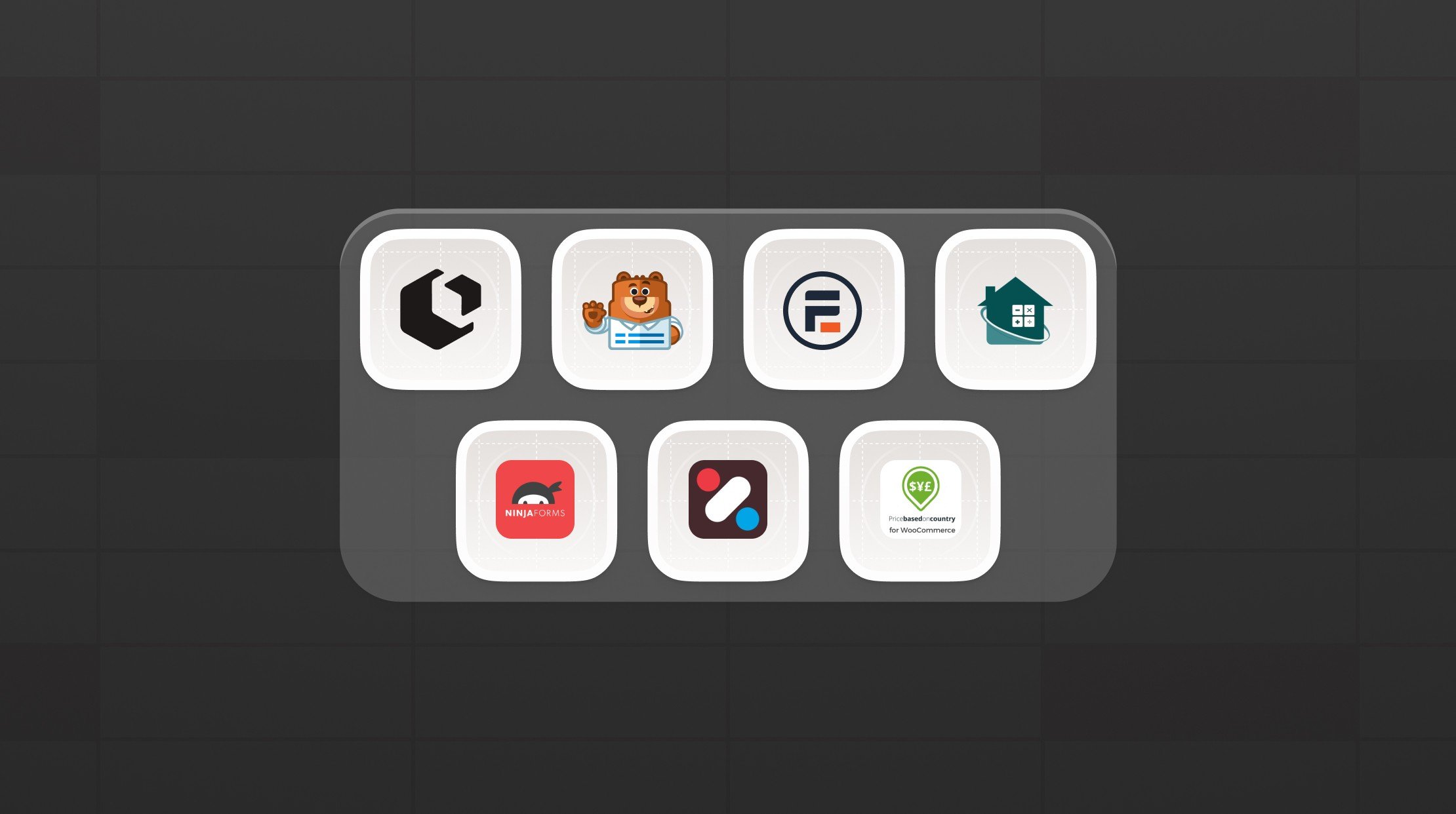 Blog post image