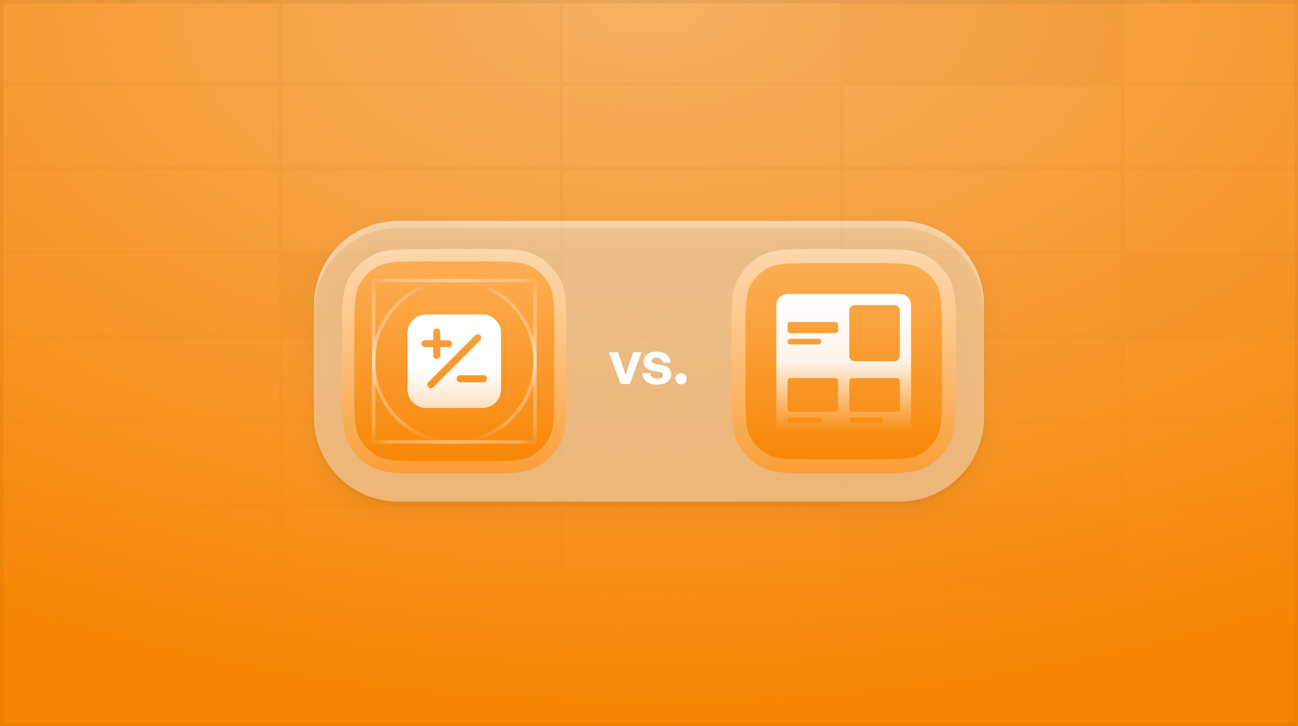 Blog post image