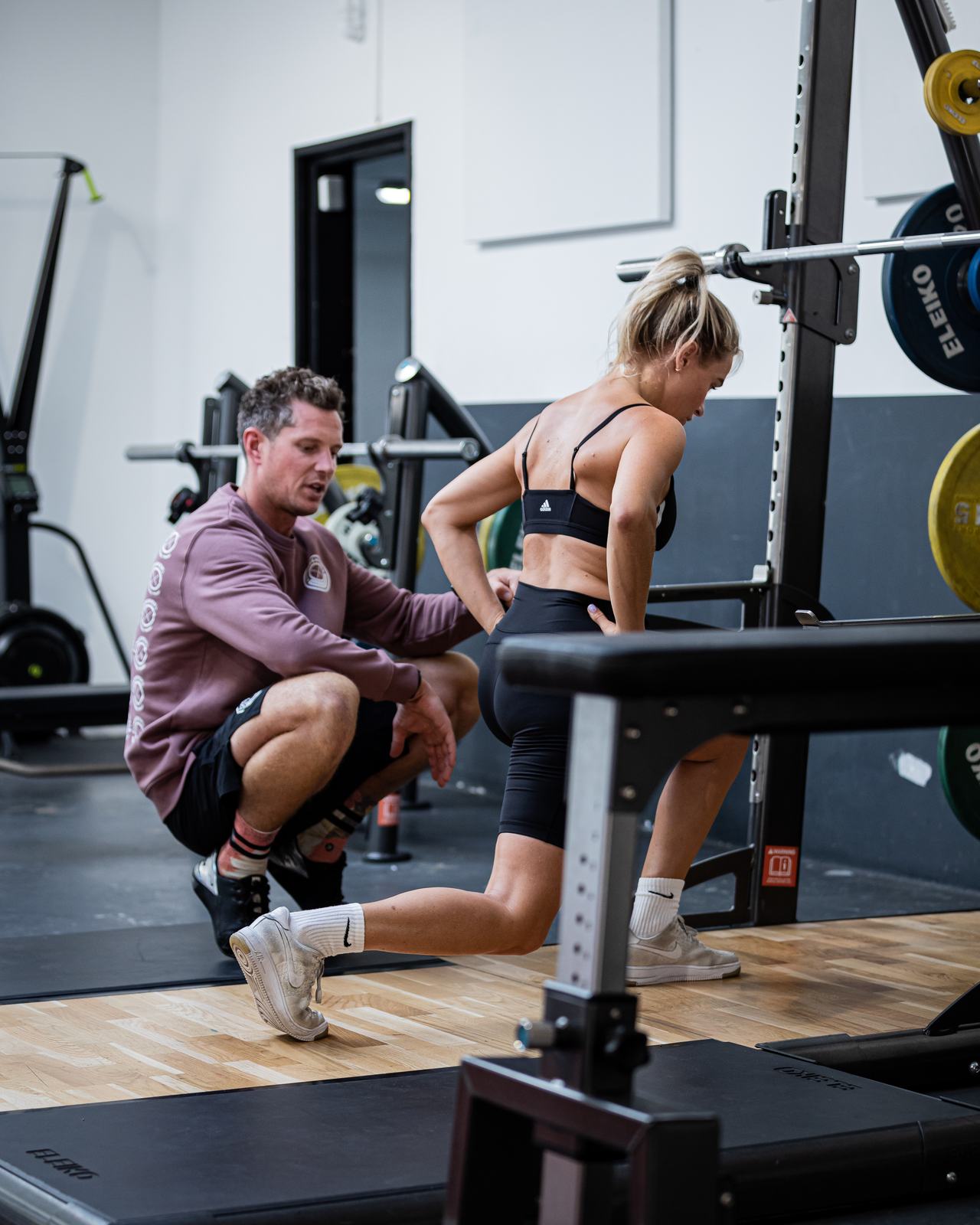Fundamentals — ab 15