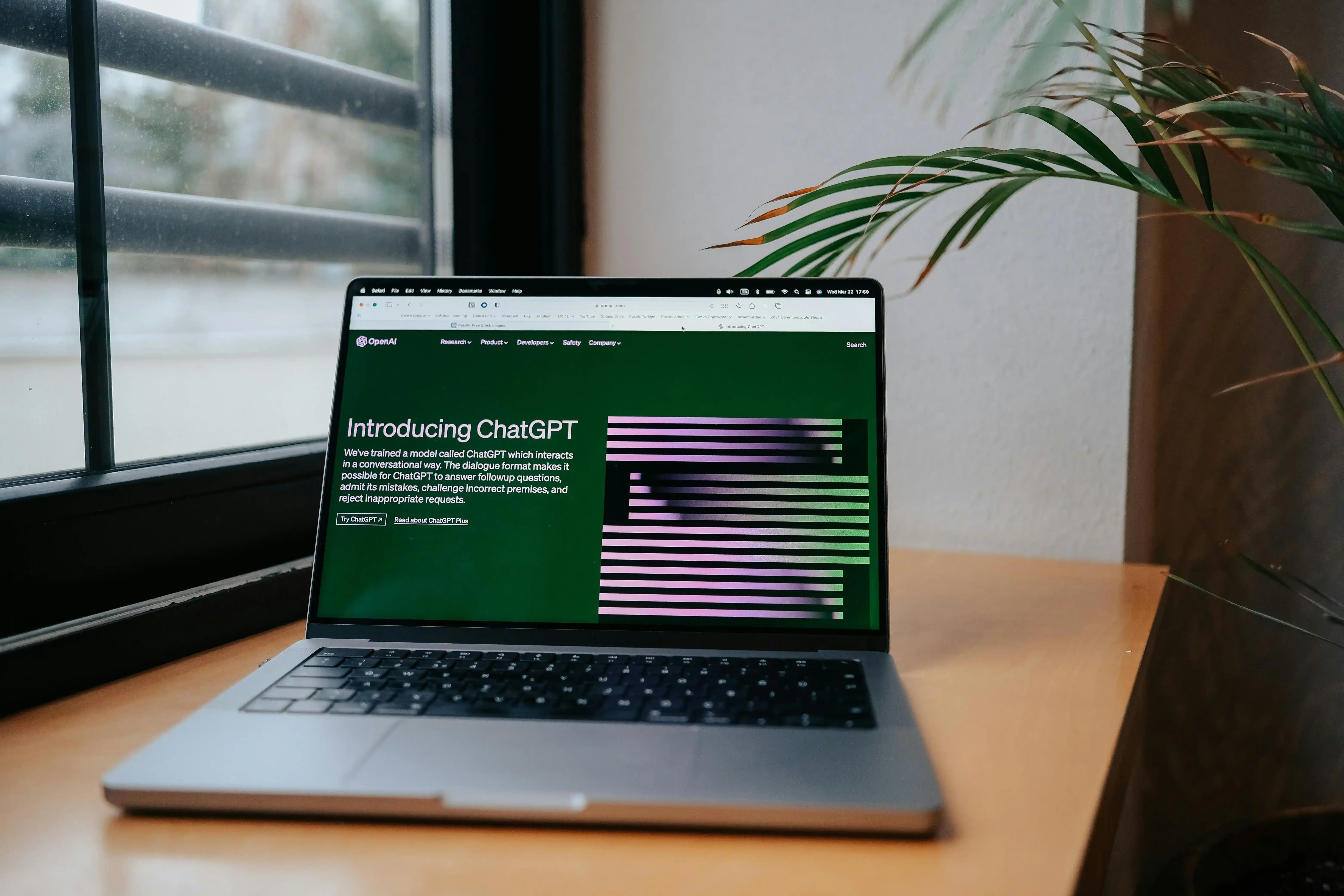 Blog cover