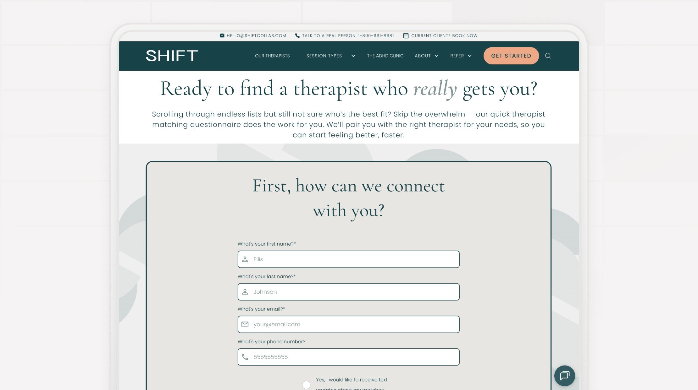 Blog post image