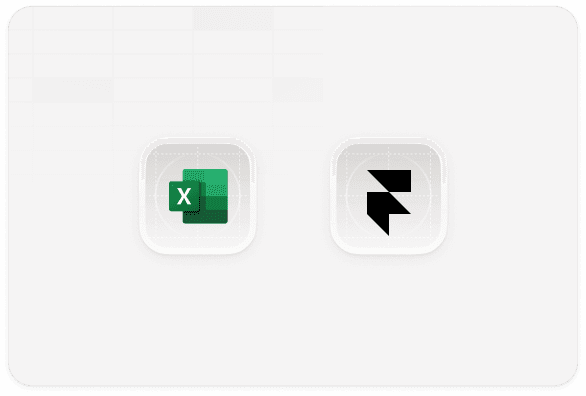 Blog post image