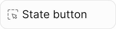 State button component