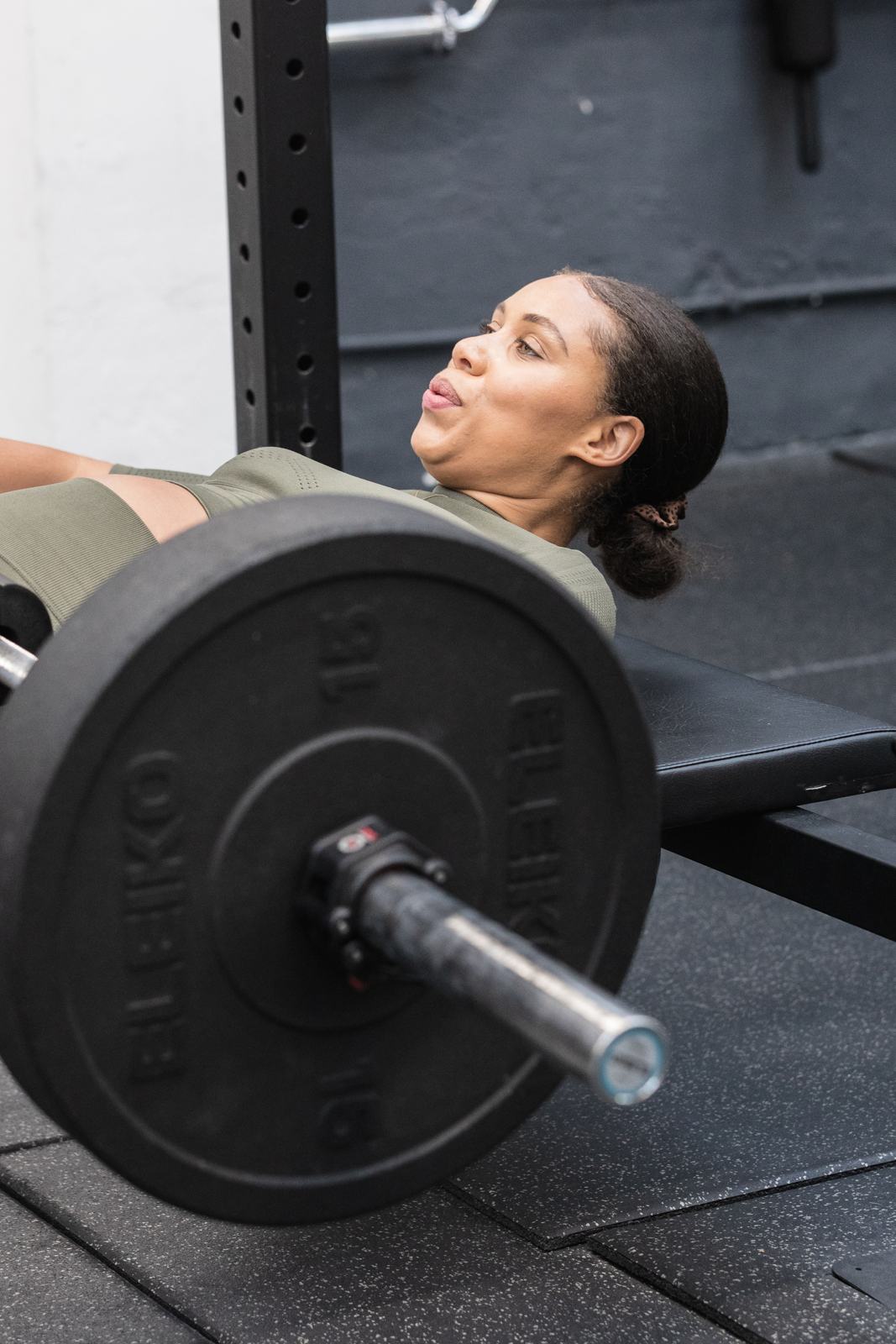Why Many Expats in Haarlem Struggle with Fitness