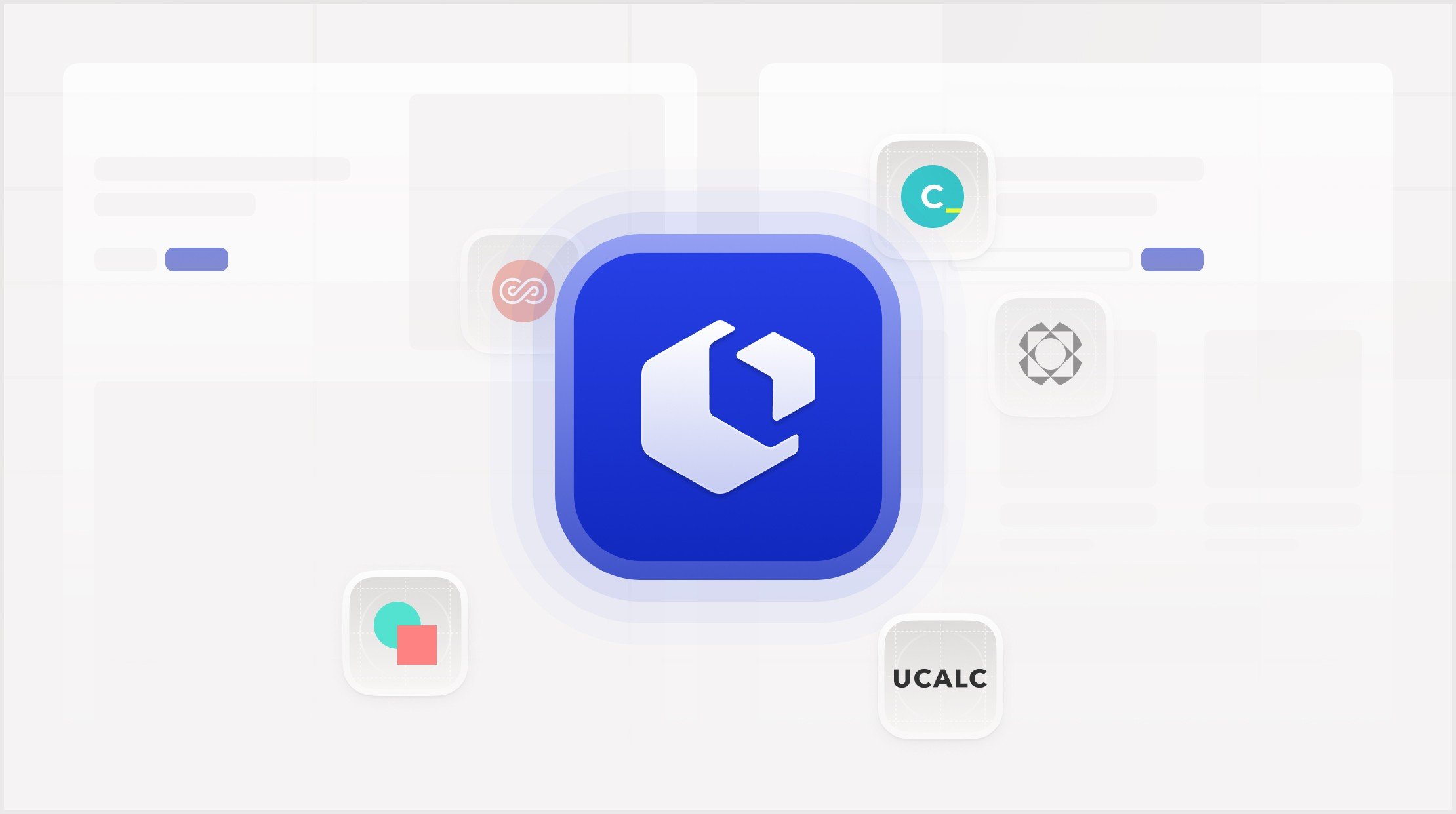What Is a Conversion-First Website?