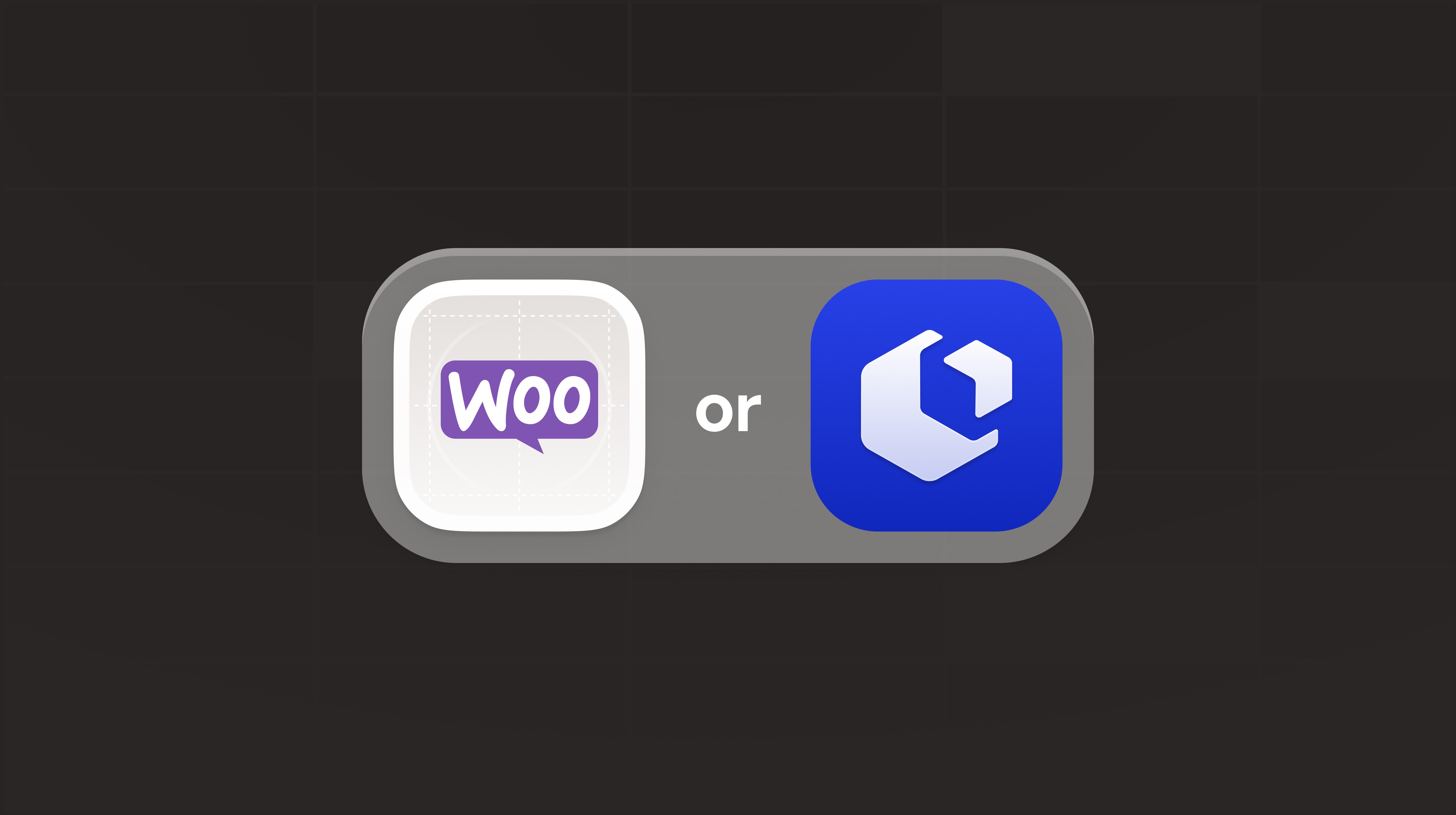 Blog post image