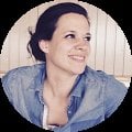 Fundamentals — martine