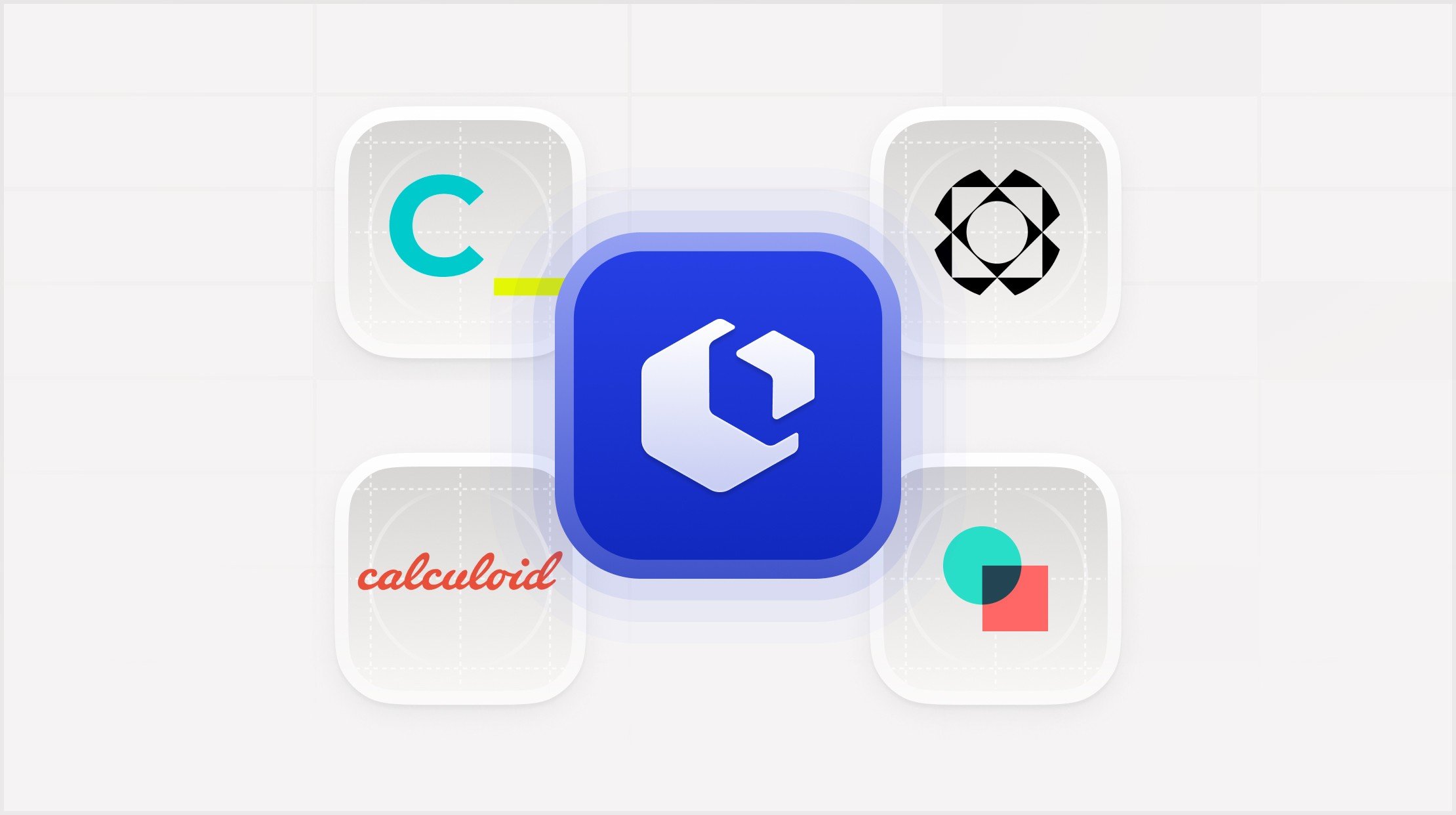 Blog post image