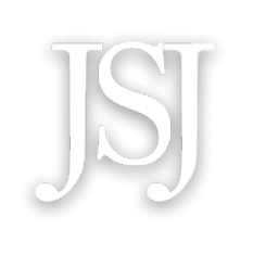 JSJ smart homes logo