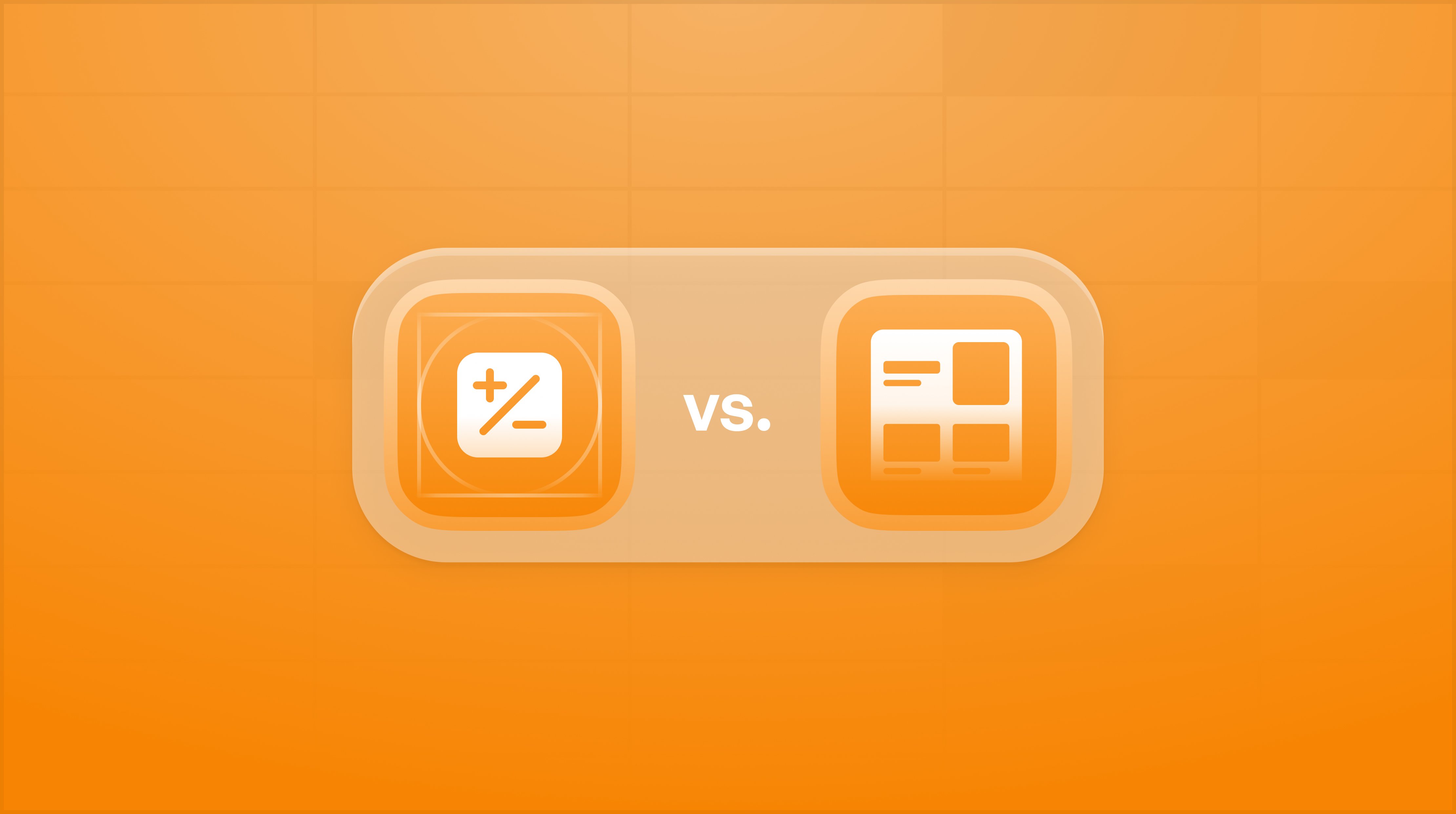 Blog post image