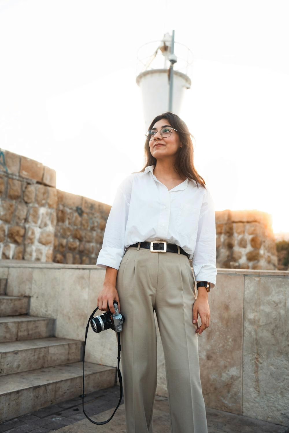 Photographer 2