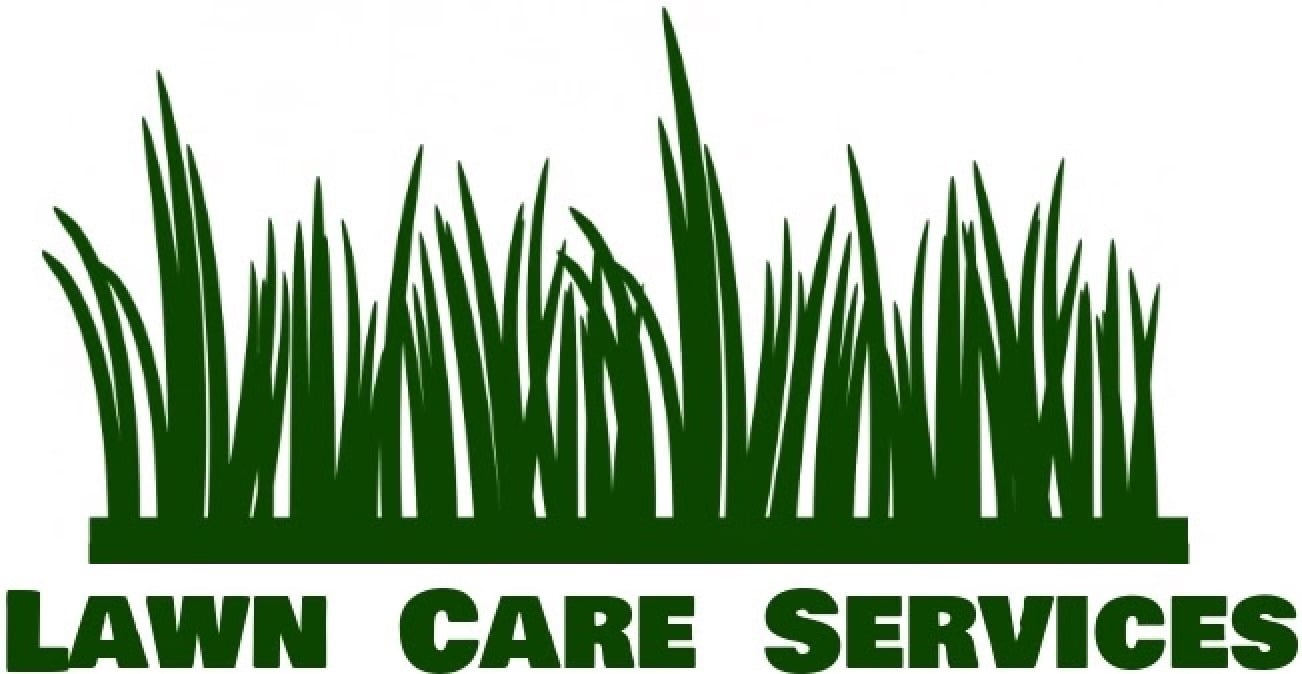Your logo