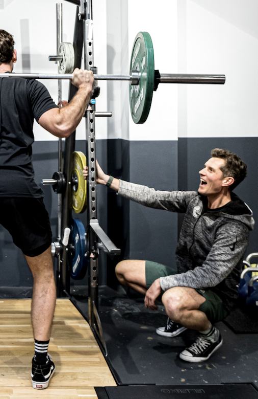 Image accompanying this Fundamentals article