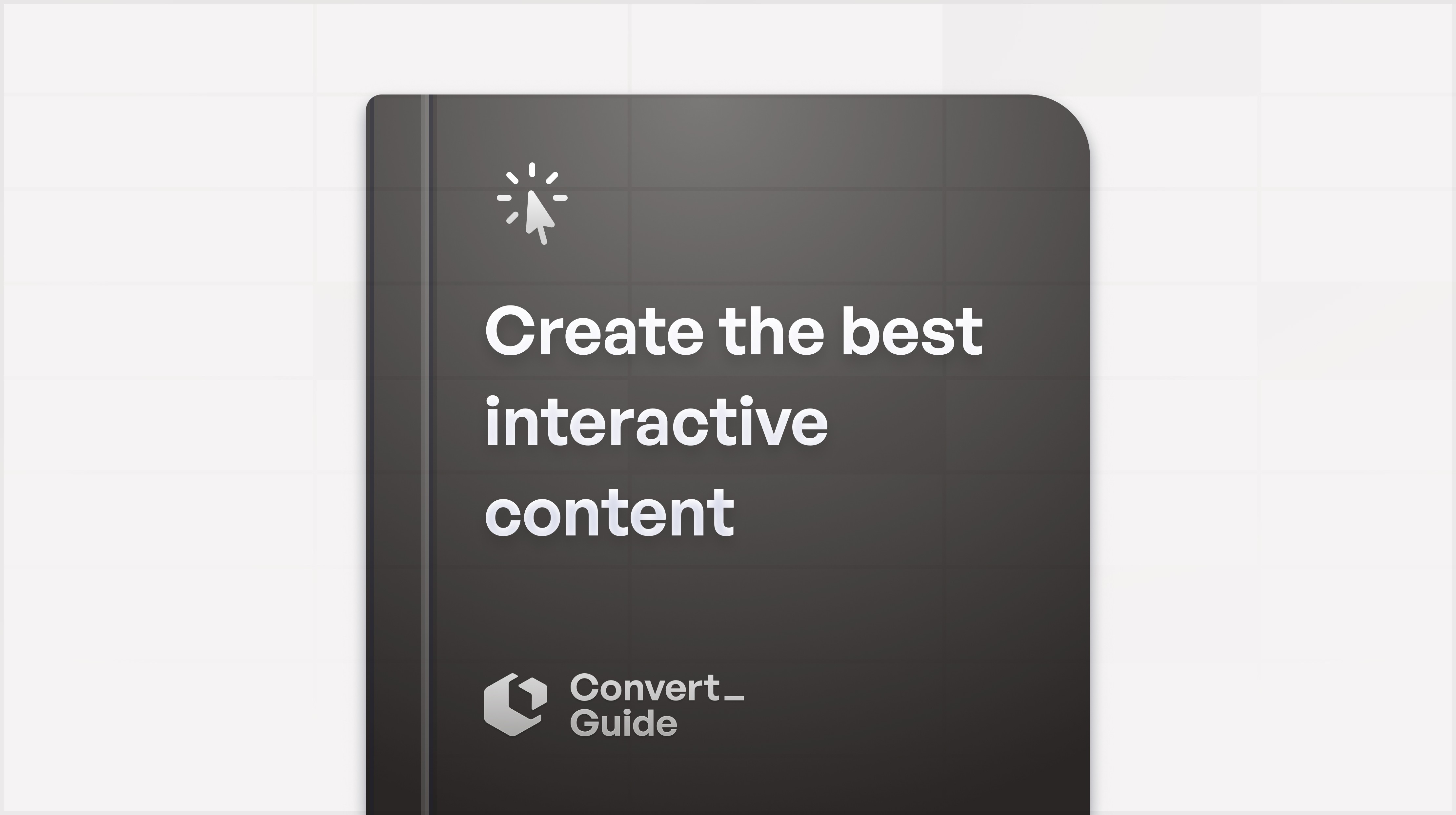 Blog post image