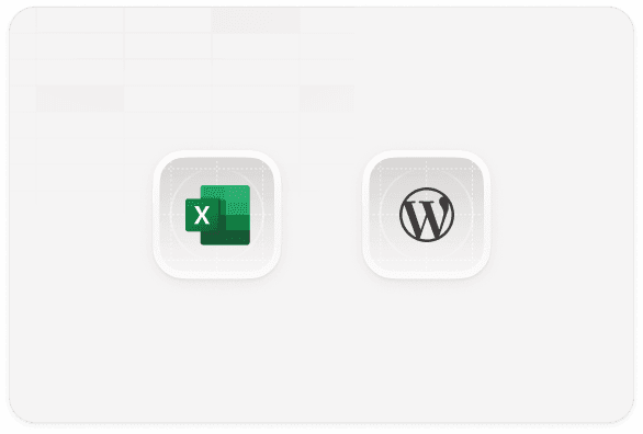 Blog post image