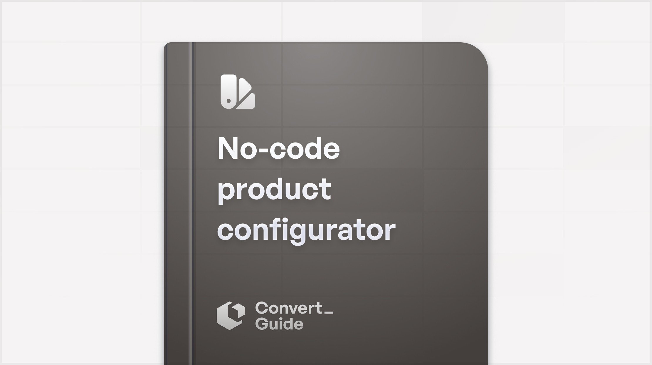 Blog post image