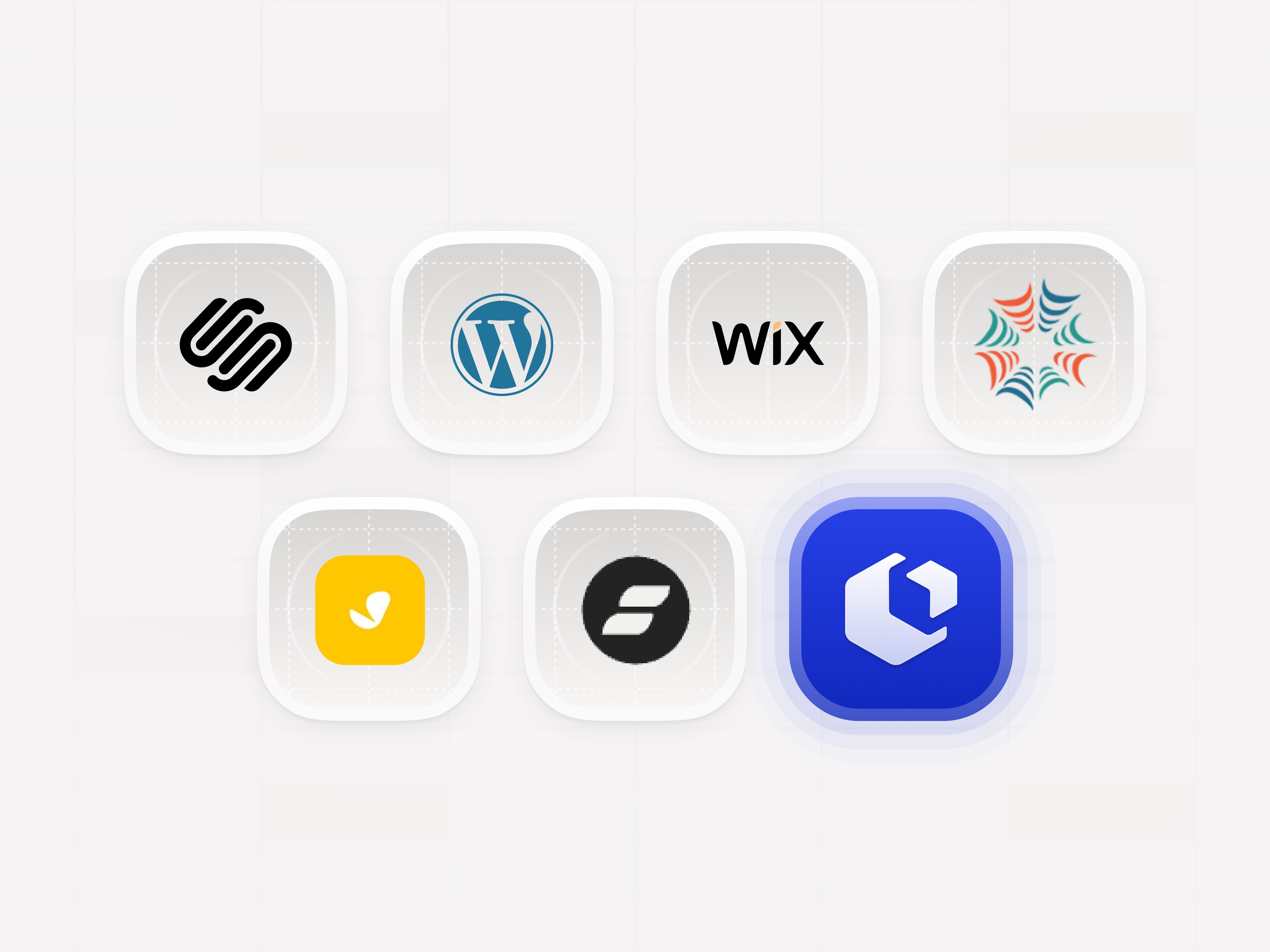 What Is a Conversion-First Website?