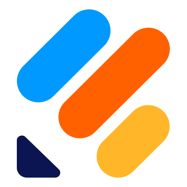 Outgrow logo