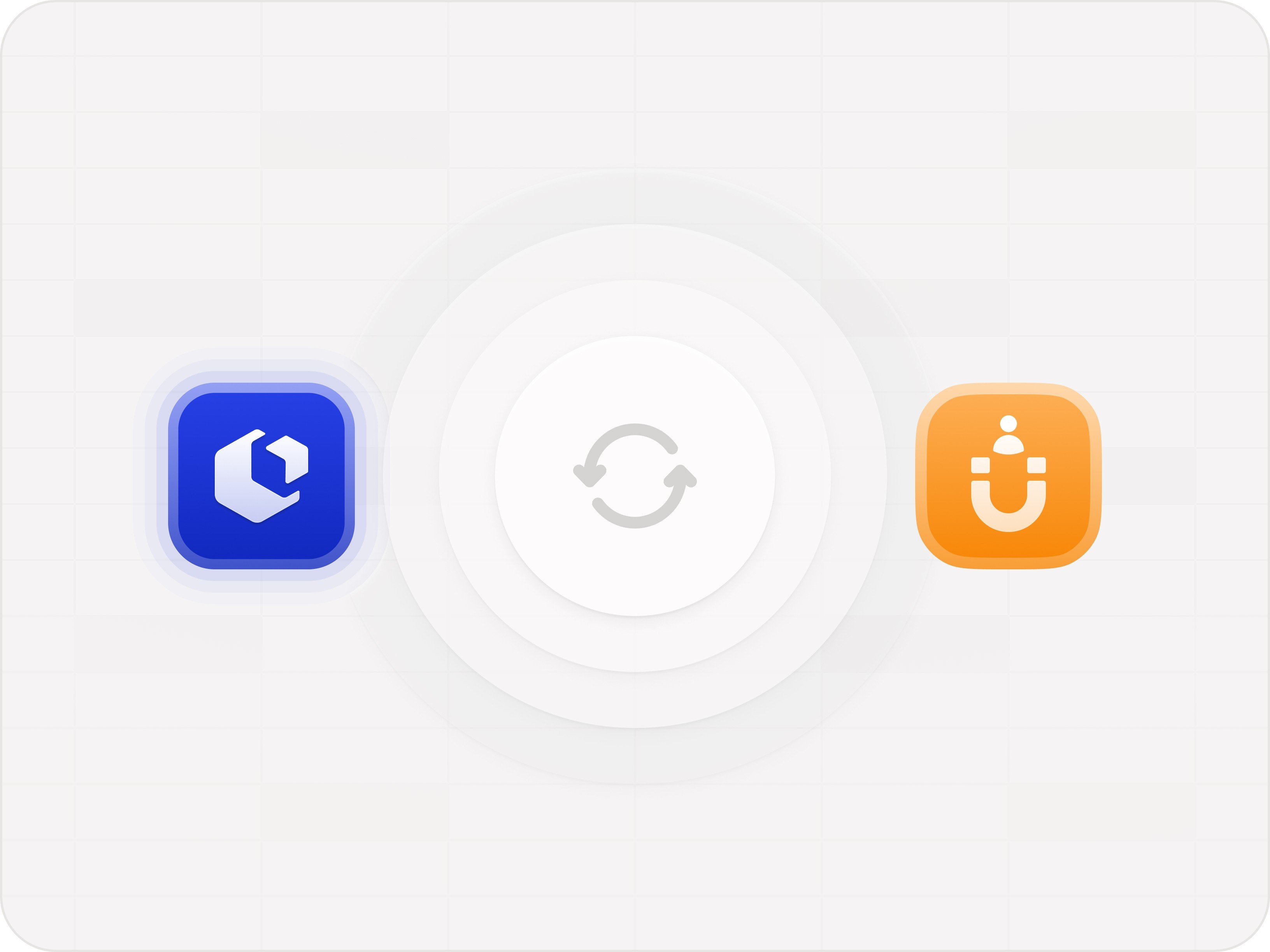 Test image