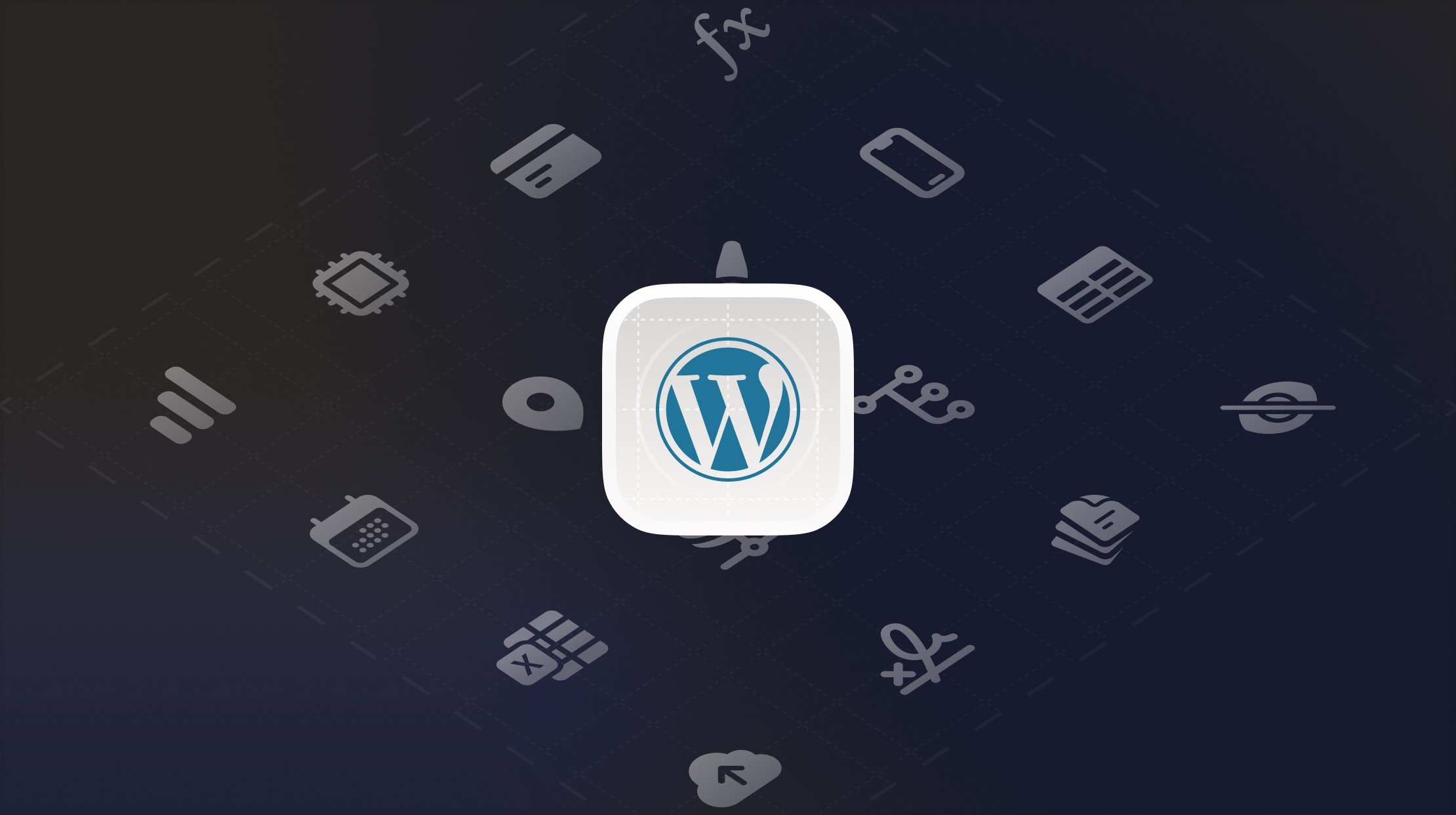 Blog post image