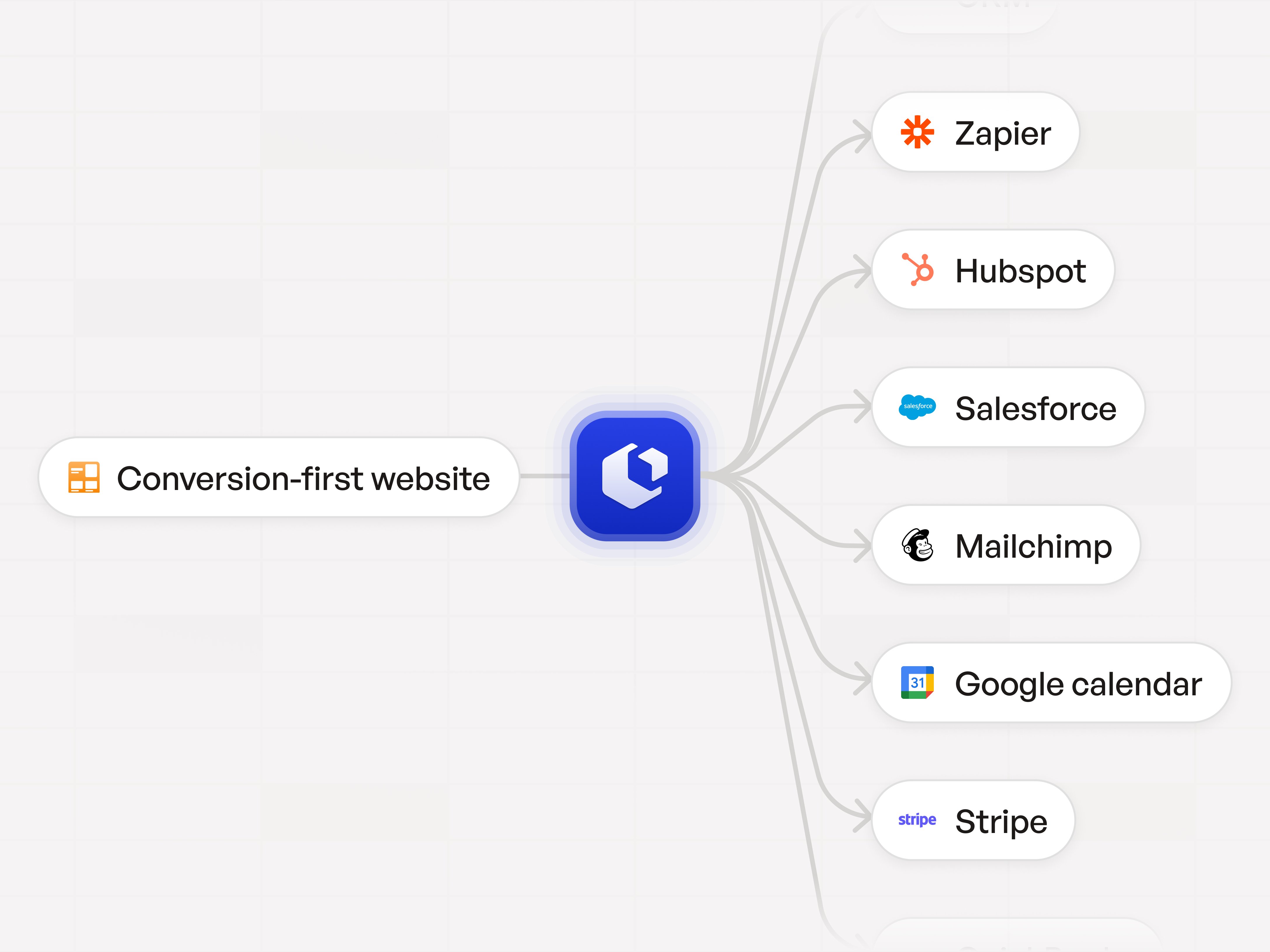 Blog post image