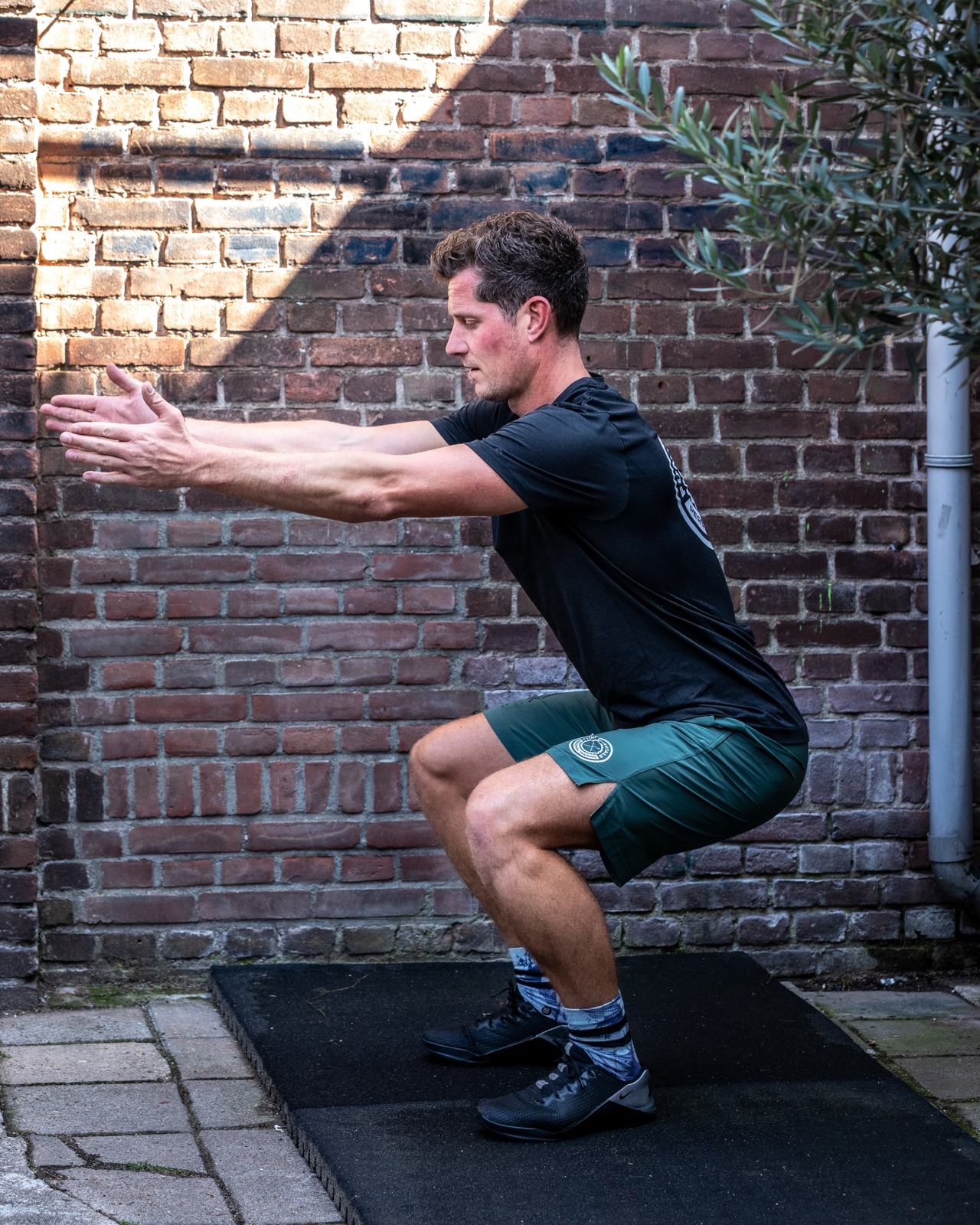 Image accompanying this Fundamentals article