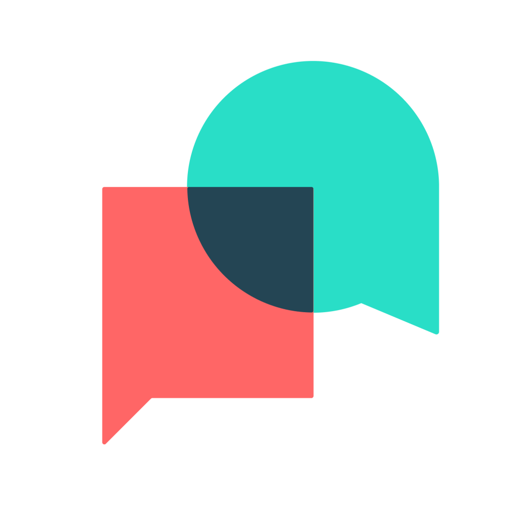 Outgrow logo