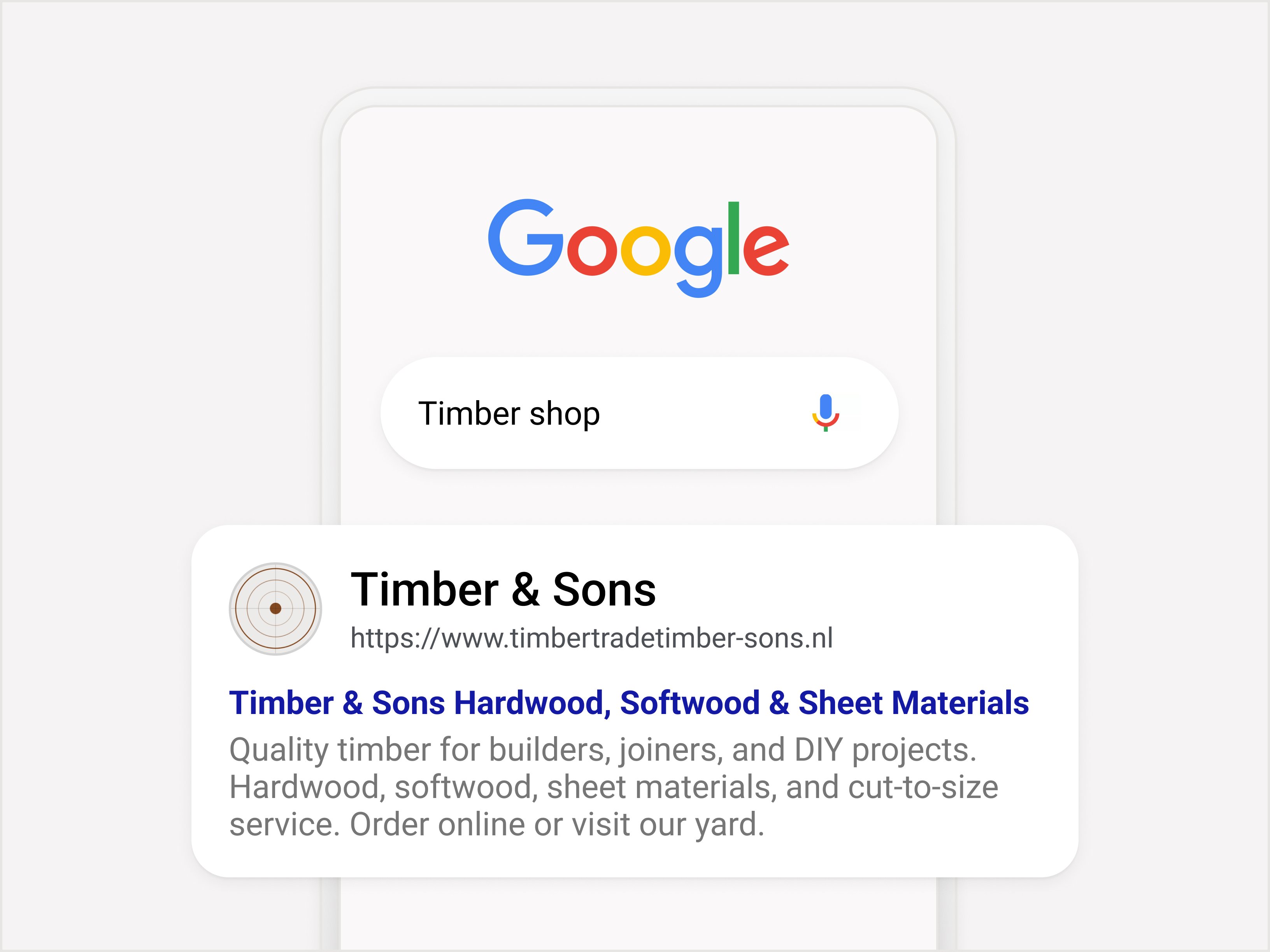 What Is a Conversion-First Website?