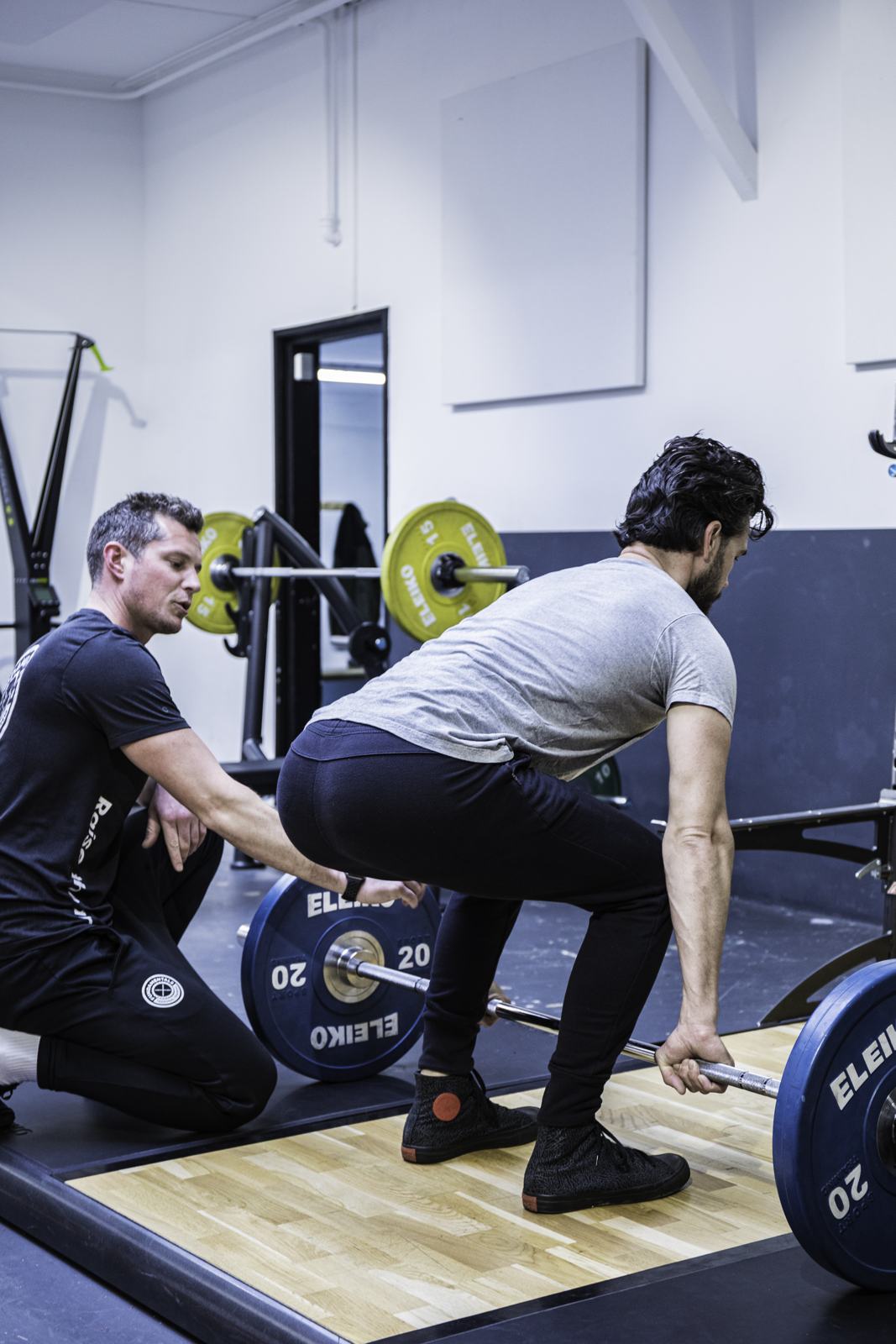 Image accompanying this Fundamentals article