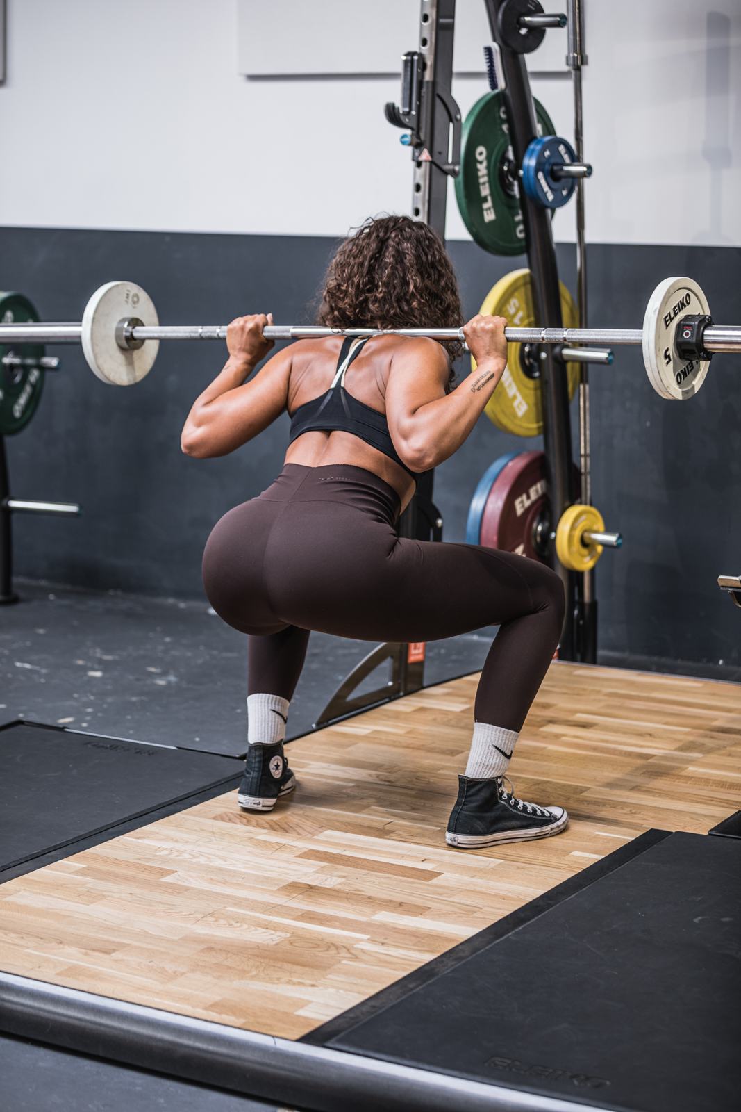 Image accompanying this Fundamentals article