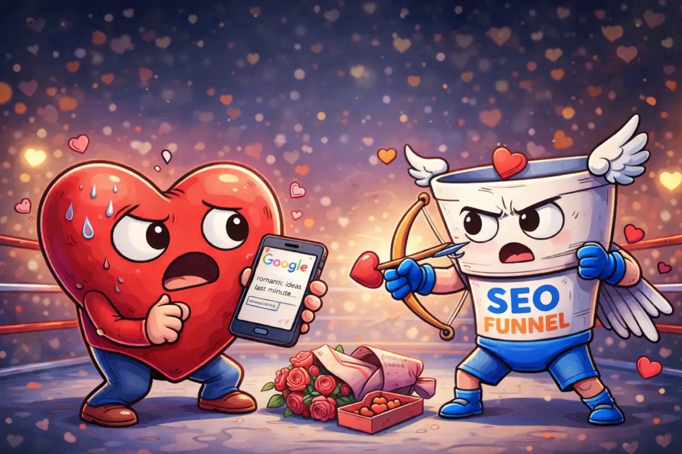 Blog cover