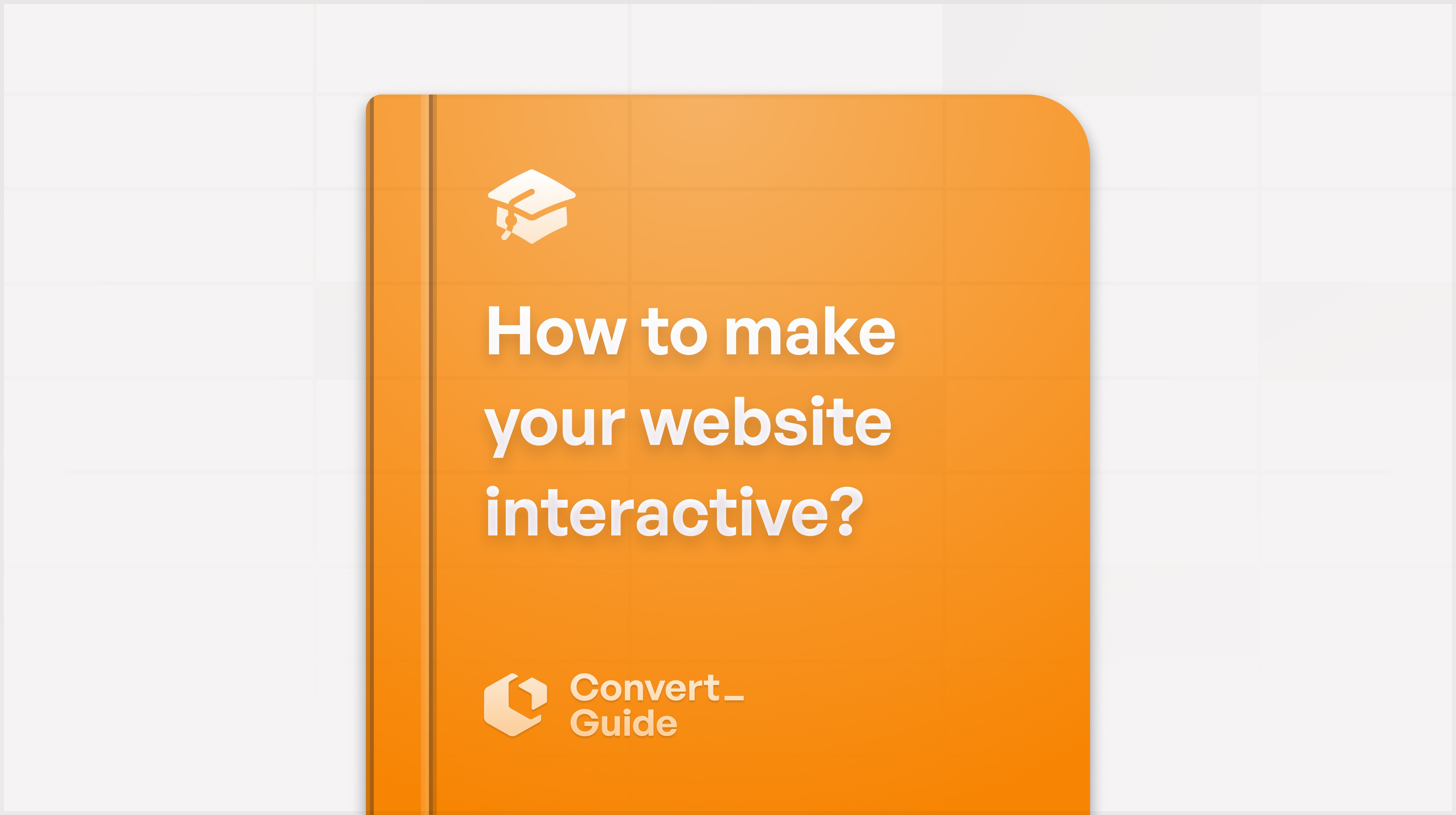 Blog post image