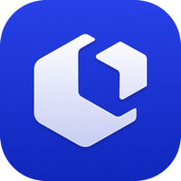ConvertSite Premium Templates logo