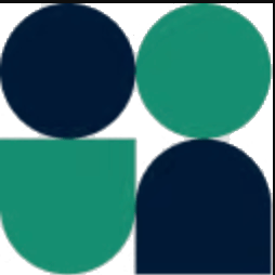 Your logo