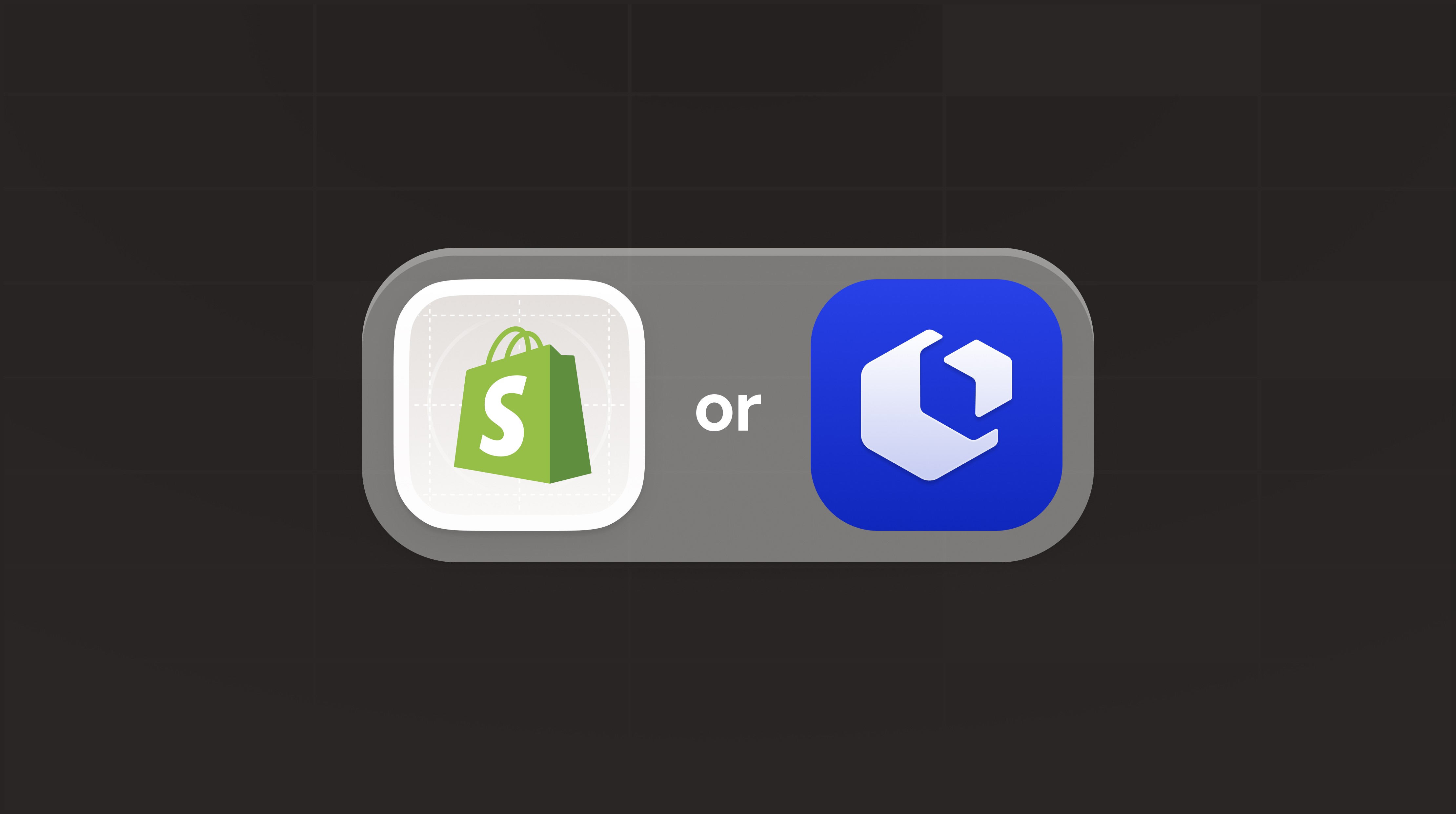 Blog post image