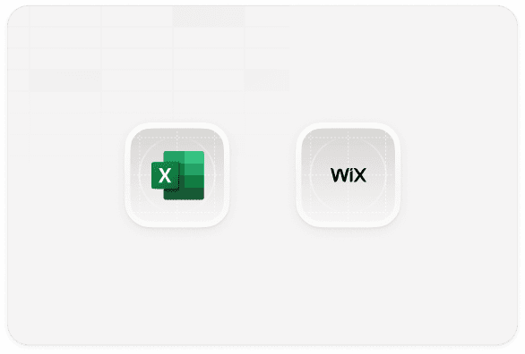 Blog post image