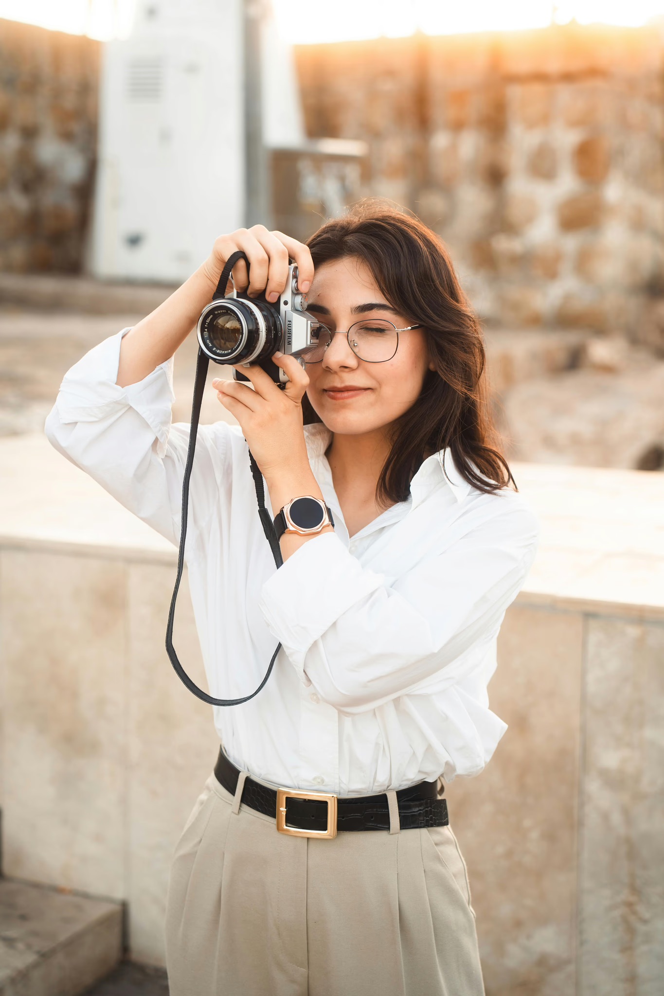 Photographer 1