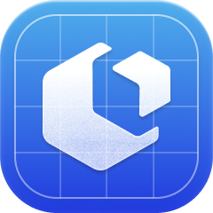 convertsite.com logo