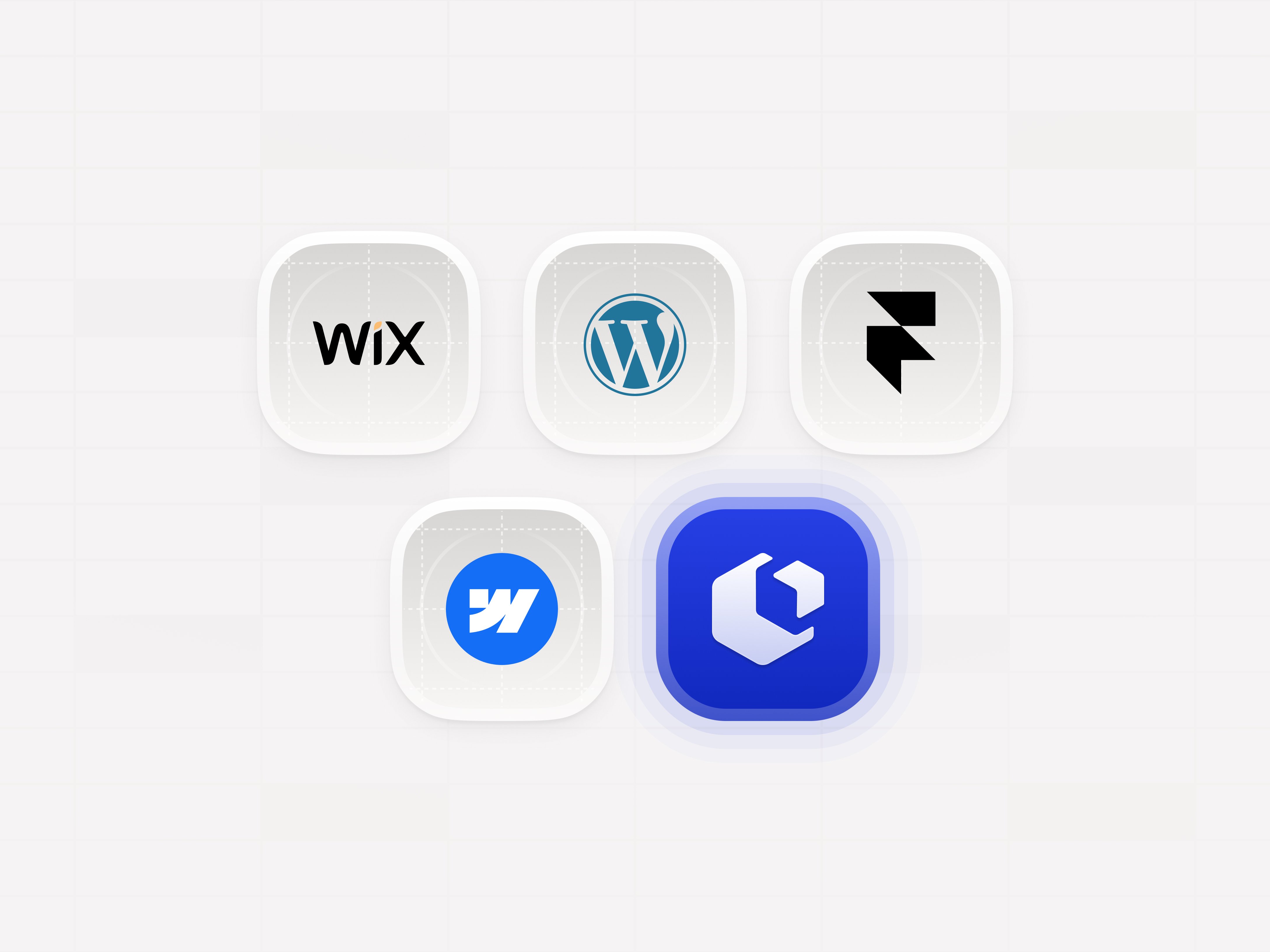 Blog post image