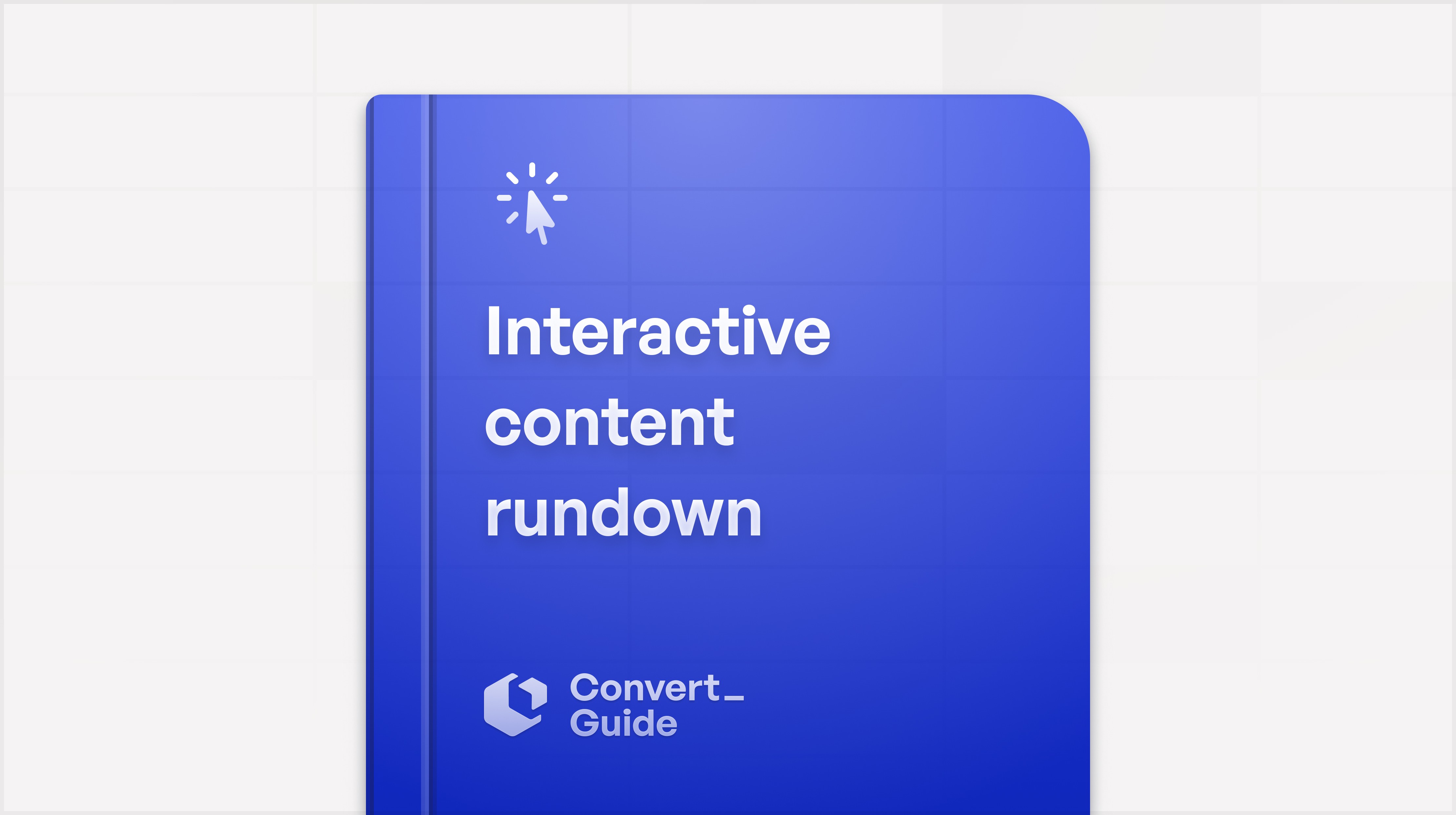 Blog post image