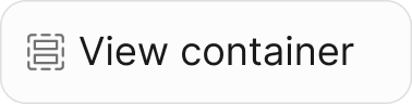 View container component